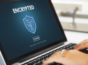 Keep Your Personal Information Secure Digital