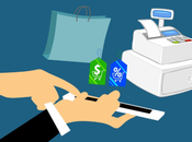 What Steps Starting E-commerce Business?