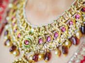 Best Traditional Indian Necklaces This Wedding Season