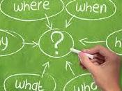 Father Prado Pope Francis: Wants Deny Access Priesthood Gays Because He's Catholic Have Questions