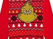 Christmas-themed Baseball Game Dodgerfilms