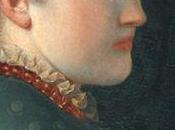 Sunday 23rd December: Marianne Shingles