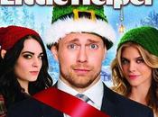 Christmas Movies Santa’s Little Helper (2015)