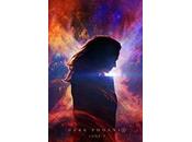 Film Challenge Anticipated 2019