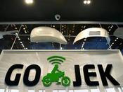 Gojek Singapore Gives Commuters Reason Rejoice with Launch