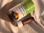 Mamaearth Natural Balm Women With Cocoa Butter Chocolate Review