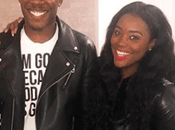 Bowman Brelyn Expecting Baby Next Year!