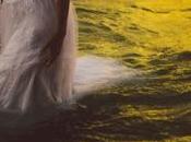 Poetic Tidings: Orishas