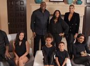 Christmas Photos! Favorite Christian Celebs Family Photo’s