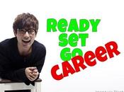 Questions Test Your Aptitude Entrepreneur