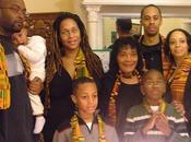 December 26th Freebies!