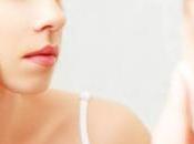 Beauty Resolution Should Make Year 2019!