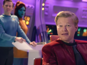 Black Mirrothon Part ‘U.S.S. Callister’