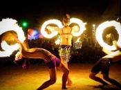 Spots Philippines Celebrate Rocking Year’s Eve!