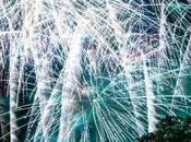 Exceptional Experiences Year’s London