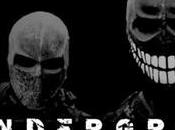 Film Challenge Anticipated 2019