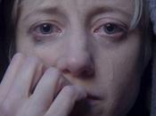 Black Mirrothon Part ‘Crocodile’