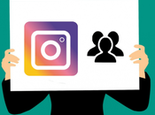 Ways Effectively Extend Your Instagram Reach