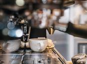 Best Brunch Spots Montgomery County