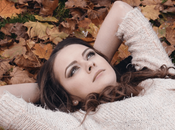 Most Beautiful Danish Women