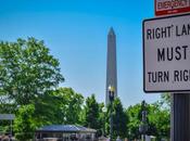 Washington D.C.: Great Sites