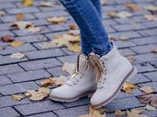 Types Boots Shop Online