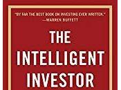 Investment Advisor Didn’t Understand Growth Value Investing, Should.