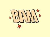 Book Review: "You Who?: Matter Deal With Rachel Jankovic