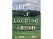 Best Books Read 2018