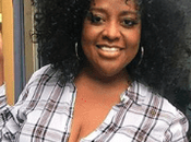 Sherri Shepherd Being Jehovah Witness Ruined Family