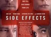 Jude Weekend Side Effects (2013)