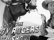 December 30th Freebies!