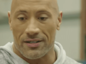 Dwayne “The Rock” Johnson Buys Brand House Christmas