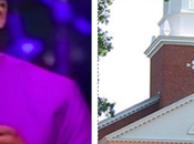 Birth Donates $12M Help Save Bennett College