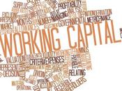 Guide Understanding Short-Term Working Capital