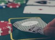 Tips Choosing Excellent Online Casino