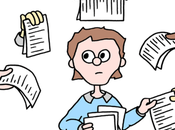 Changing Your Ways With Degree Performance Appraisal