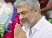 Tamil Tinsel Love Dadaism Rowdy Falls into Well