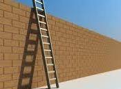 Walls Ladders