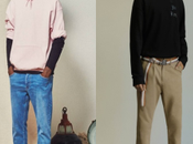 Modest Fashion Trends Look Unique