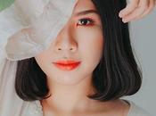 Biggest Pitfalls Avoid When Buying Organic Skin Care