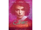 Colette (2018) Review