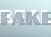 There's Such Thing Fake [Christian] News