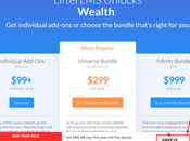 LifterLMS Discount Coupon Codes January 2019: Exclusive Upto