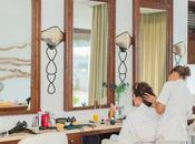 Low-Cost Marketing Tricks Salon 2019