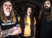 Vokonis Announce Member