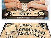 Everything Need Know About Ouija Board