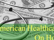 American Healthcare Hold: Year Health Insurance