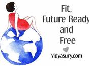 Fit, Future Ready Free #GetFitWithFlipkart #SmartHomeRevolution