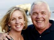 Baby Boomers Your Biggest Startup Competitors